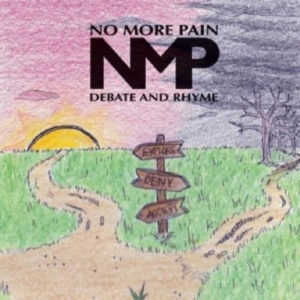 NMP Debate and Rhyme